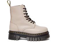 Zapatos Dr. Martens Audrick Nappa Lux 27149348 - 9W
