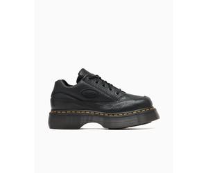 Zapatos Dr. Martens Buzz 5i para mujer Negro 36