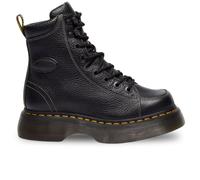 Zapatos Dr. Martens Buzz a 8i Milled Nappa 42032001 - 9W