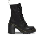 Zapatos Dr. Martens Chesney 26701001 - 9W