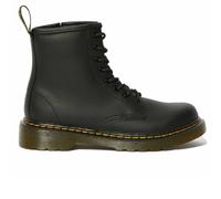 Dr. Martens Botas 'Softy' negro 30 negro