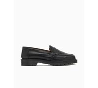 Zapatos Dr. Martens Delapre Penny para hombre Negro 46