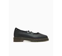Dr. Martens Zapatos Elphie II Cuero negro Mujer Talla 38