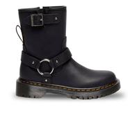 Zapatos Dr. Martens Genaya J Rigger Wyoming 41488001 - 9B