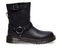 Zapatos Dr. Martens Genaya Y Rigger Wyoming 41490001 - 9B