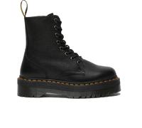 Zapatos Dr. Martens Jadon III Platform 26378001 - 9W