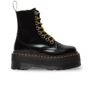 Zapatos Dr. Martens Jadon Max Buttero 25566001 - 9W
