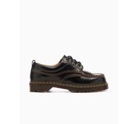 Zapatos Dr. Martens Lowell Moc Unisex Negro 47