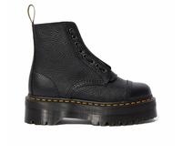 Zapatos Dr. Martens Sinclair 22564001 - 9W