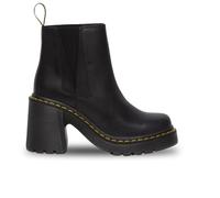 Zapatos Dr. Martens Spence 26440001 - 9W