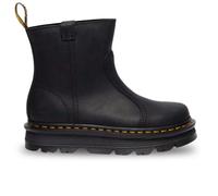 Dr. Martens Zebzag Rigger 38 Negro