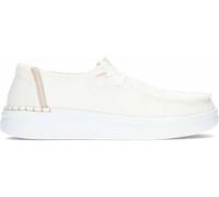 ZAPATOS DUDE WENDY RISE SPARK_WHITE 40