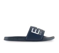 Zapatos EA7 Logo Slides 7X000108AF15118-BA045 - 9M