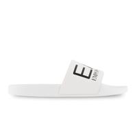Zapatos EA7 Logo Slides 7X000108AF15118-U0001 - 9M