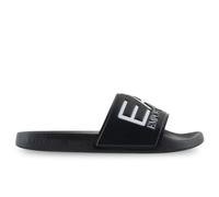 Zapatos EA7 Logo Slides 7X000108AF15118-UC001 - 9M