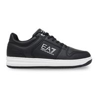Zapatos EA7 Slasher X8X189XK404-N349 - 9M