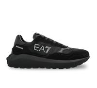 Zapatos EA7 Wader 7X000341AF18616-MZ186 - 9M