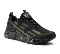 Zapatos EMPORIO ARMANI EA7 Mod. X8X033XCC52 Negro