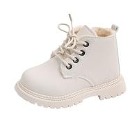 Zapatos Encaje Malla para Ni?os Ni?as Botas Moda Transpirables Antideslizantes Presidente