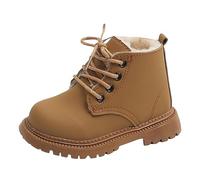 Zapatos Encaje Malla para Ni?os Ni?as Botas Moda Transpirables Antideslizantes Presidente