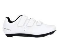 Zapatos Endurance Wori 43