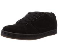 Zapatos ES Accel OG - color negro, color negro, talla 42.5