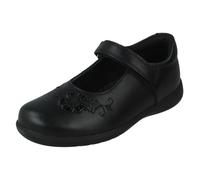 Zapatos Escolares Mary Jane Startrite Para Niñas - Wish