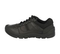 Senior Chicos Rinoceronte Por Startrite Escuela Zapatos de Vestir Rinoceronte