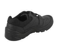 Zapatos Escolares Para Niños Mayores Rhino De Startrite - GUERRERO RHINO