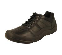 Zapatos Escolares Para Niños Start Rite - Rhino Sherman