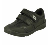 Zapatos Escolares Para Niños StartRite - ROCKET