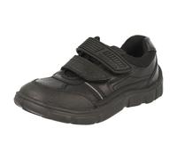 Zapatos Escolares Startrite Para Niños Luke
