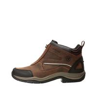 Zapatos estables con cremallera Ariat Telluride H2O 44,5