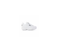 Zapatos FILA Disruptor Bajo Niños 1010567