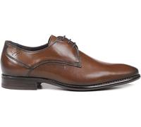ZAPATOS FLUCHOS ALEX 9204 CAMEL 45