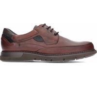 ZAPATOS FLUCHOS CELTIC F0248 GRASS 45