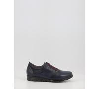 Zapatos FLUCHOS F0354 SUSAN azul - 41