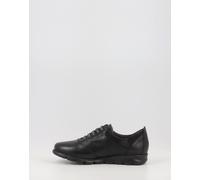 Zapatos Fluchos F0354 SUSAN negro talla 37