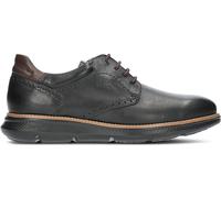 Fluchos Zapatos F1351 William de la Talla 44 en Color Negro