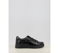 Fluchos POMPAS F1666 38 Negro