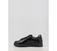 Zapatos Fluchos F1666 POMPAS negro talla 40