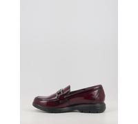 Fluchos Mocasín Gladis F1794 Naplak Cuero Talla 37