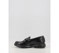 Zapatos Fluchos F1794 GLADIS negro talla 41
