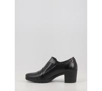Zapatos Fluchos F1802 NYDIA negro talla 39
