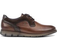 ZAPATOS FLUCHOS KIRO F0979 CAMEL 44