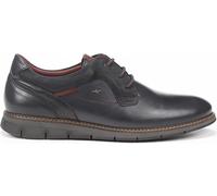 ZAPATOS FLUCHOS KIRO F0979 MARINO 45