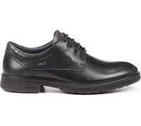 ZAPATOS FLUCHOS MAGNUS WATERPROOF F1304 NEGRO 46