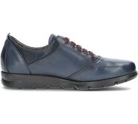 ZAPATOS FLUCHOS SUSAN F0354 OCEANO 40