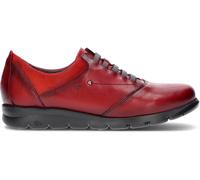 ZAPATOS FLUCHOS SUSAN F0354 PICOTA 41