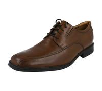 Zapatos Formales Clarks Para Hombre - Tilden Walk